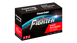 Відеокарта PowerColor Fighter AMD Radeon RX 6800 16GB - 6