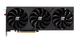 Відеокарта PowerColor Fighter AMD Radeon RX 6800 16GB - 3
