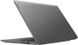 Ноутбук Lenovo IdeaPad 3 15ITL6 (82H800UMRA) - 6