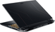 Ноутбук Acer Nitro 5 AN517-55 (NH.QFWEP.00C) - 2