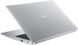 Ноутбук Acer Aspire 5 A515-45-R58W Pure Silver (NX.A84EP.00E) - 9