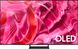 Телевізор Samsung QE55S90C - 1