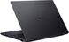 Ноутбук ASUS ProArt StudioBook 16 H7600ZX (H7600ZX-L2017X) - 6