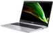 Ноутбук Acer Aspire 5 A515-45-R58W Pure Silver (NX.A84EP.00E) - 5