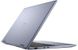 Ноутбук Dell Inspiron 7435 (I7435-A111BLU-PUS) - 4