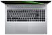 Ноутбук Acer Aspire 5 A515-45-R58W Pure Silver (NX.A84EP.00E) - 2