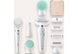 Епілятор Braun Silk-epil 9 Flex Beauty Set SES 9300 - 1