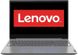 Ноутбук Lenovo V15 (82C500K2PB) - 3