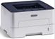 Принтер Xerox B210 + Wi-Fi (B210V_DNI) - 3