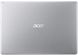 Ноутбук Acer Aspire 5 A515-45-R58W Pure Silver (NX.A84EP.00E) - 8