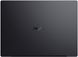 Ноутбук ASUS ProArt StudioBook 16 H7600ZX (H7600ZX-L2017X) - 7