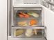 Вбудований однокамерний холодильник Liebherr IRBSe 5120 Plus - 3
