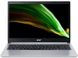 Ноутбук Acer Aspire 5 A515-45-R58W Pure Silver (NX.A84EP.00E) - 4