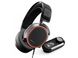 Наушники с микрофоном SteelSeries Arctis Pro (61486) - 3