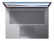 Ноутбук Microsoft Surface Laptop 4 15 (5UI-00009) - 3