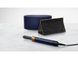 Фен-стайлер Dyson Airwrap Complete Special Gift Edition Prussian Blue/Rich Copper (388447-01) - 9