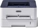 Принтер Xerox B210 + Wi-Fi (B210V_DNI) - 4