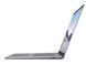 Ноутбук Microsoft Surface Laptop 4 15 (5UI-00009) - 6