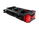 Відеокарта PowerColor Radeon RX 6900 XT Red Devil (AXRX 6900XT 16GBD6-3DHE/OC) - 3