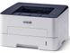 Принтер Xerox B210 + Wi-Fi (B210V_DNI) - 5
