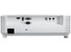 Мультимедийный проектор Optoma EH334 (E1P1A0NWE1Z1) - 4