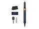 Фен-стайлер Dyson Airwrap Complete Special Gift Edition Prussian Blue/Rich Copper (388447-01) - 6