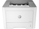 Принтер HP 408dn (7UQ75A) - 1