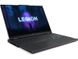 Ноутбук Lenovo Legion 7 Pro 16IRX8H (82WQ001FCK) - 6