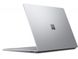 Ноутбук Microsoft Surface Laptop 4 15 (5UI-00009) - 4