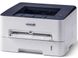 Принтер Xerox B210 + Wi-Fi (B210V_DNI) - 6