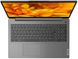 Ноутбук Lenovo IdeaPad 3 15ITL6 (82H800UMRA) - 3