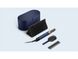 Фен-стайлер Dyson Airwrap Complete Special Gift Edition Prussian Blue/Rich Copper (388447-01) - 8