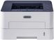 Принтер Xerox B210 + Wi-Fi (B210V_DNI) - 1