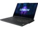 Ноутбук Lenovo Legion 7 Pro 16IRX8H (82WQ001FCK) - 5