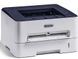 Принтер Xerox B210 + Wi-Fi (B210V_DNI) - 2