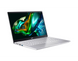 Ноутбук Acer Swift Go 14 SFG14-41-R9NK (NX.KG3EX.00B) - 1