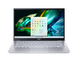 Ноутбук Acer Swift Go 14 SFG14-41-R9NK (NX.KG3EX.00B) - 9