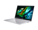 Ноутбук Acer Swift Go 14 SFG14-41-R9NK (NX.KG3EX.00B) - 2