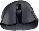 Мышь RAZER DeathAdder V2 X Hyperspeed (RZ01-04130100-R3G1) - 5