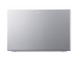 Ноутбук Acer Swift Go 14 SFG14-41-R9NK (NX.KG3EX.00B) - 3