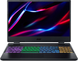 Ноутбук Acer Nitro 5 AN517-55 (NH.QFWEP.00C) - 10