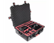 Кейс Pgytech Safety Carrying Case for DJI Ronin-S (P-RH-001) - 2