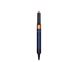 Фен-стайлер Dyson Airwrap Complete Special Gift Edition Prussian Blue/Rich Copper (388447-01) - 4