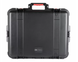 Кейс Pgytech Safety Carrying Case for DJI Ronin-S (P-RH-001) - 1