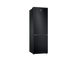 Холодильник с морозильной камерой Samsung RB34T672EBN - 2