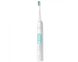 Електрична зубна щітка Philips Sonicare ProtectiveClean 5100 HX6851/34 - 2
