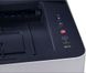 Принтер Xerox B210 + Wi-Fi (B210V_DNI) - 8