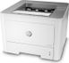 Принтер HP 408dn (7UQ75A) - 5