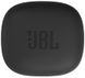 Наушники TWS JBL Wave 300 Black (JBLW300TWSBLK) - 7