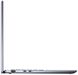 Ноутбук Dell Inspiron 7435 (I7435-A111BLU-PUS) - 3